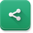 http://Www.judsonistone.com Icon
