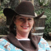 Wanda Siefke, ACS/ALB Photo