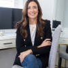 Angie Roberts Photo