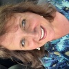 Laura Wakefield Photo